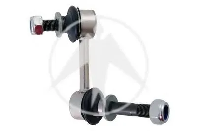 Тяга / стойка, стабилизатор SIDEM купить