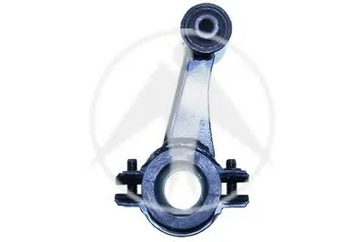 Тяга / стойка, стабилизатор SIDEM купить