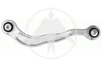 Тяга / стойка, подвеска колеса SIDEM купить