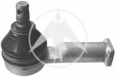 Наконечник поперечной рулевой тяги SIDEM купить