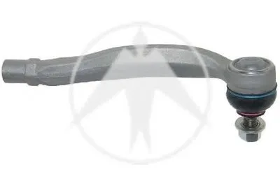 Наконечник поперечной рулевой тяги SIDEM купить