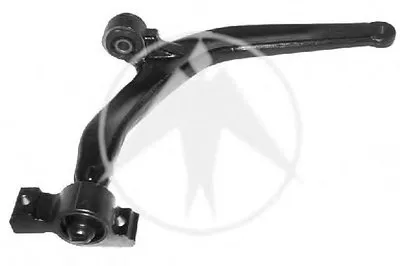 Рычаг независимой подвески колеса, подвеска колеса SIDEM купить