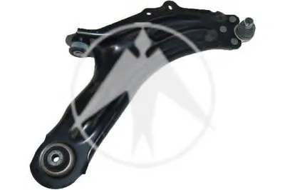 Рычаг независимой подвески колеса, подвеска колеса SIDEM купить