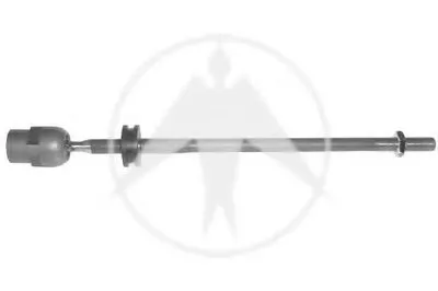 Осевой шарнир, рулевая тяга SIDEM купить