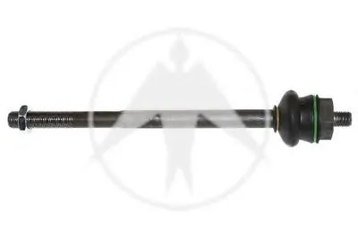 Осевой шарнир, рулевая тяга SIDEM купить