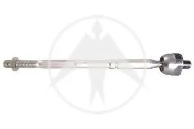 Осевой шарнир, рулевая тяга SIDEM купить