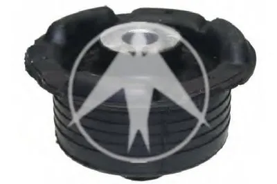 Втулка, балка моста SIDEM купить