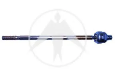 Осевой шарнир, рулевая тяга SIDEM купить