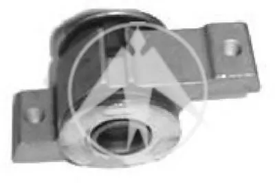 Подвеска, рычаг независимой подвески колеса SIDEM купить