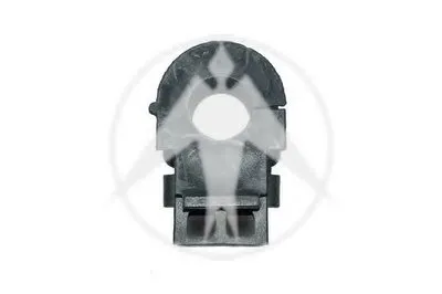 Опора, стабилизатор SIDEM купить