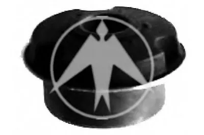 Подвеска, рычаг независимой подвески колеса SIDEM купить