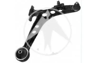 Рычаг независимой подвески колеса, подвеска колеса SIDEM купить