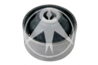 Подвеска, рычаг независимой подвески колеса SIDEM купить