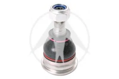 Шаровой шарнир SIDEM купить