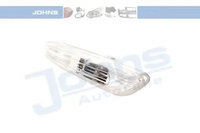 Фонарь указателя поворота JOHNS купить