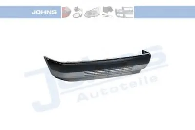 Буфер JOHNS купить