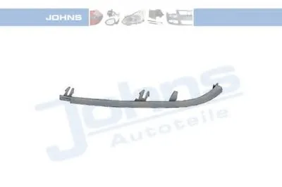 Рама фары JOHNS купить