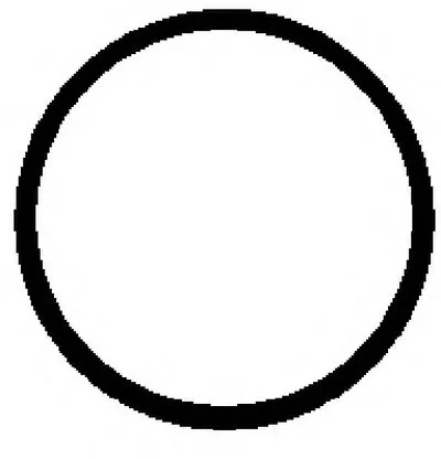 Прокладка, впускной коллектор AJUSA купить