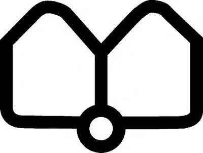 Прокладка, впускной коллектор CORTECO купить