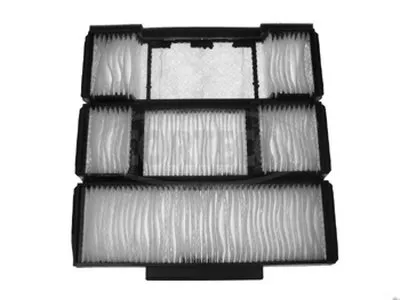 Фильтр, воздух во внутренном пространстве CORTECO купить