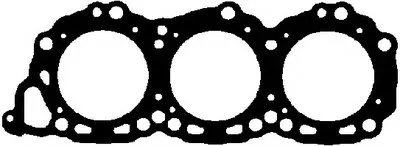 Прокладка, головка цилиндра CORTECO купить