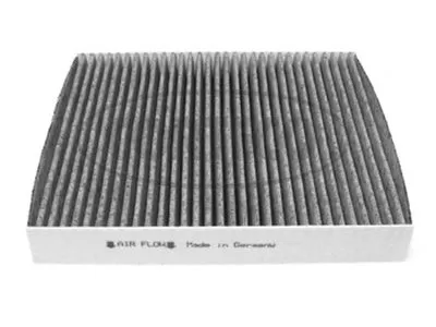 Фильтр, воздух во внутренном пространстве CORTECO купить