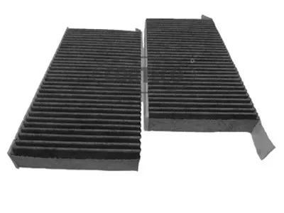 Фильтр, воздух во внутренном пространстве CORTECO купить