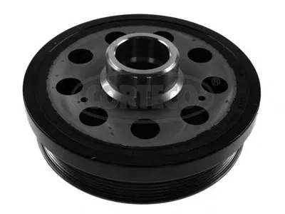 Ременный шкив, коленчатый вал CORTECO купить