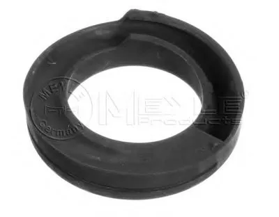 Крепление рессоры MEYLE купить