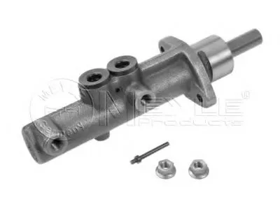 целиндер ручного тормоза MEYLE купить