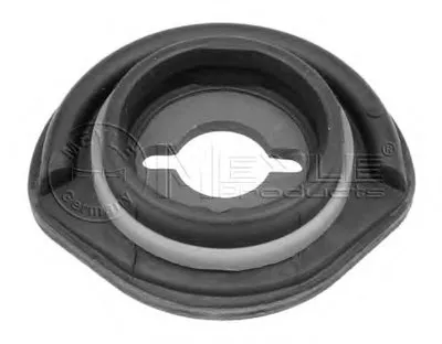 Втулка, балка моста MEYLE купить