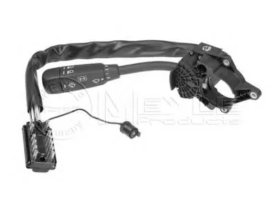 Выключатель на колонке рулевого управления MEYLE купить