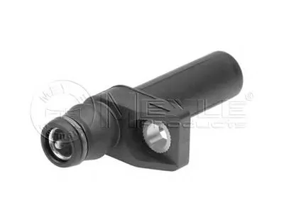 Датчик импульсов MEYLE купить