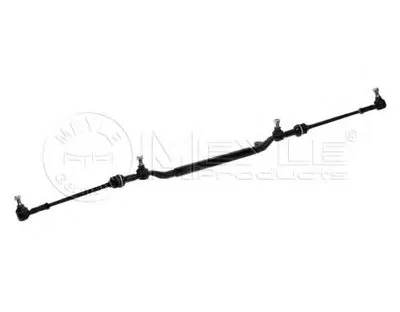 Продольная рулевая тяга MEYLE купить