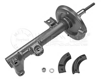 Амортизатор MEYLE купить