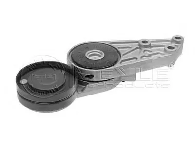 Натяжитель ремня, клиновой зубча MEYLE купить