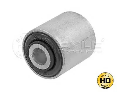 Втулка, рычаг колесной подвески HD QUALITY MEYLE купить