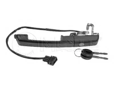 Ручка двери MEYLE купить