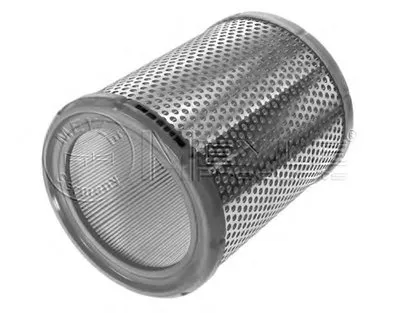 Воздушный фильтр MEYLE купить