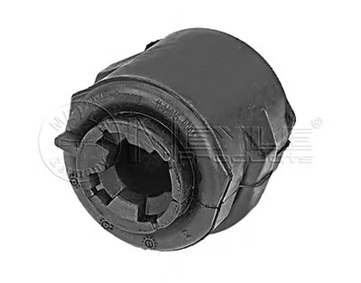 Опора, стабилизатор MEYLE купить