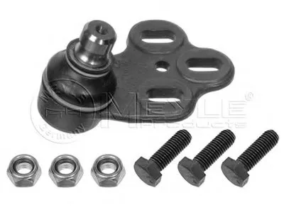 Шаровой шарнир MEYLE купить