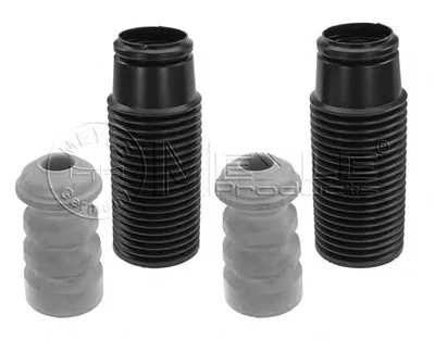 Пылезащитный комплект, амортизатор MEYLE купить