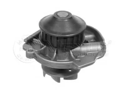 Водяной насос MEYLE купить