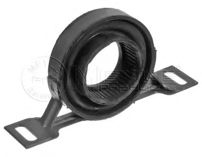 Подвеска, карданный вал MEYLE купить