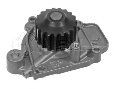 Водяной насос MEYLE купить