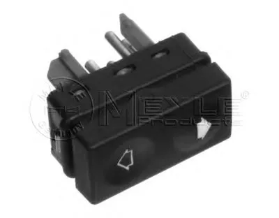 Выключатель, стеклолодъемник MEYLE купить