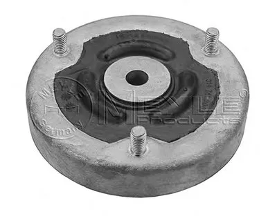 Опора стойки амортизатора MEYLE купить