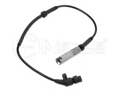 Датчик, частота вращения колеса MEYLE купить