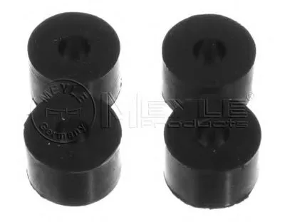 Ремкомплект, соединительная тяга стабилизатора MEYLE купить