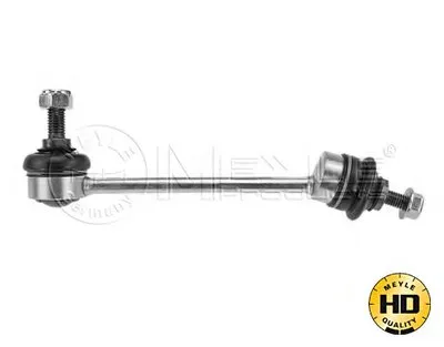 Тяга / стойка, стабилизатор HD QUALITY MEYLE купить